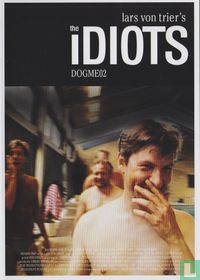The Idiots
