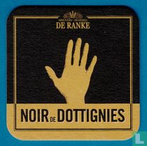 Noir de Dottignies