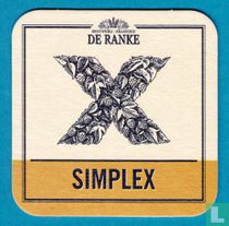 Simplex