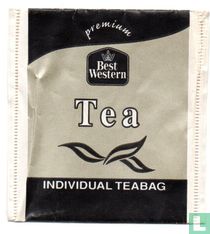 Tea