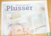 Seniorenkrant de Plusser