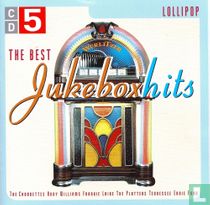Lollipop