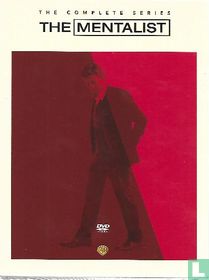 The complete series