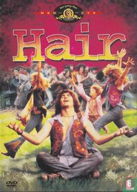 Hair