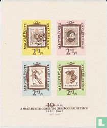 Day stamp