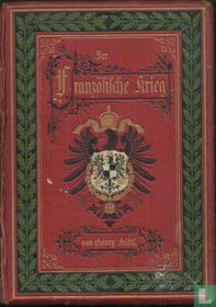 Der Französische Krieg