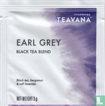 Teavana [tm] sachets de thé catalogue