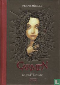 Carmen