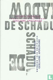 De schaduw