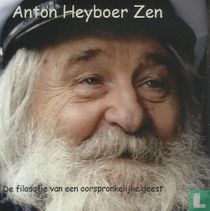 Zen