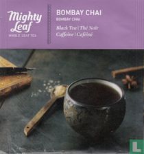 Bombay Chai