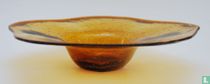 Schaal 26804 Amber