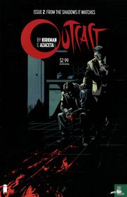 Outcast 2