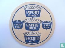 Gräfl.v.Moy'sche Brauerei