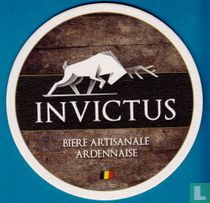 Invictus - Bière artisanale ardennaise 
