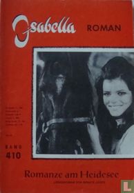 Isabella Roman 410
