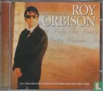 The Very Best of Roy Orbison
