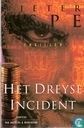 Het Dreyse incident
