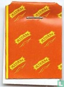 Assam