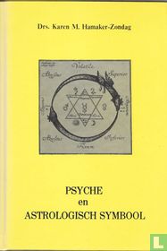 Psyche en astrologisch symbool