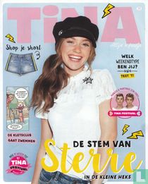 Tina 29