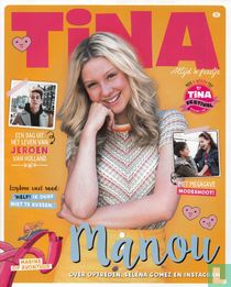 Tina 35 acheter
