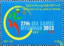 Southeast Asian Games for sale
