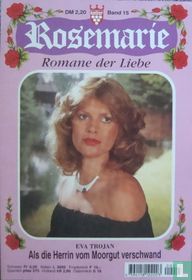 Rosemarie [1e uitgave] 15