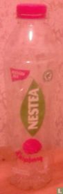 Nestea - Green Tea - Raspberry