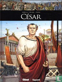 César
