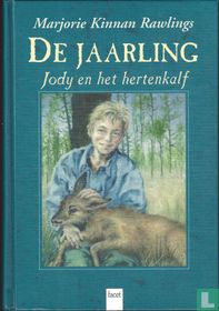 De jaarling