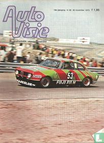 Autovisie 48