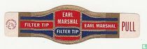 Earl Marshal Filter Tip - Filter Tip - Earl Marshal [pull]