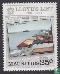 Lloyd's List