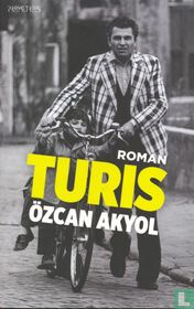Turis