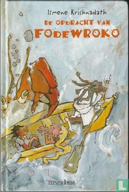 De opdracht van Fodewroko