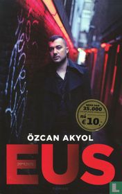 Eus