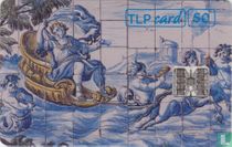 Museu Nacional do Azulejo