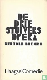 De driestuiversopera