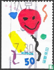 Letter writing day