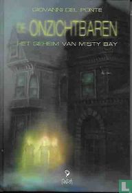 Het geheim van Misty Bay