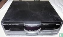 Kenwood X 58