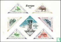 Lundy - Europe. for sale