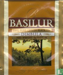 Dimbula  