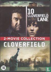 10 Cloverfield Lane
