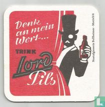 Bellheimer unser bier
