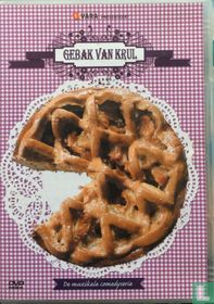 Gebak van Krul