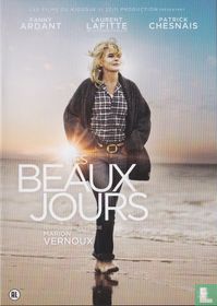 Les Beaux Jours