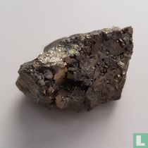 Pyriet