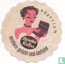 Köstlich